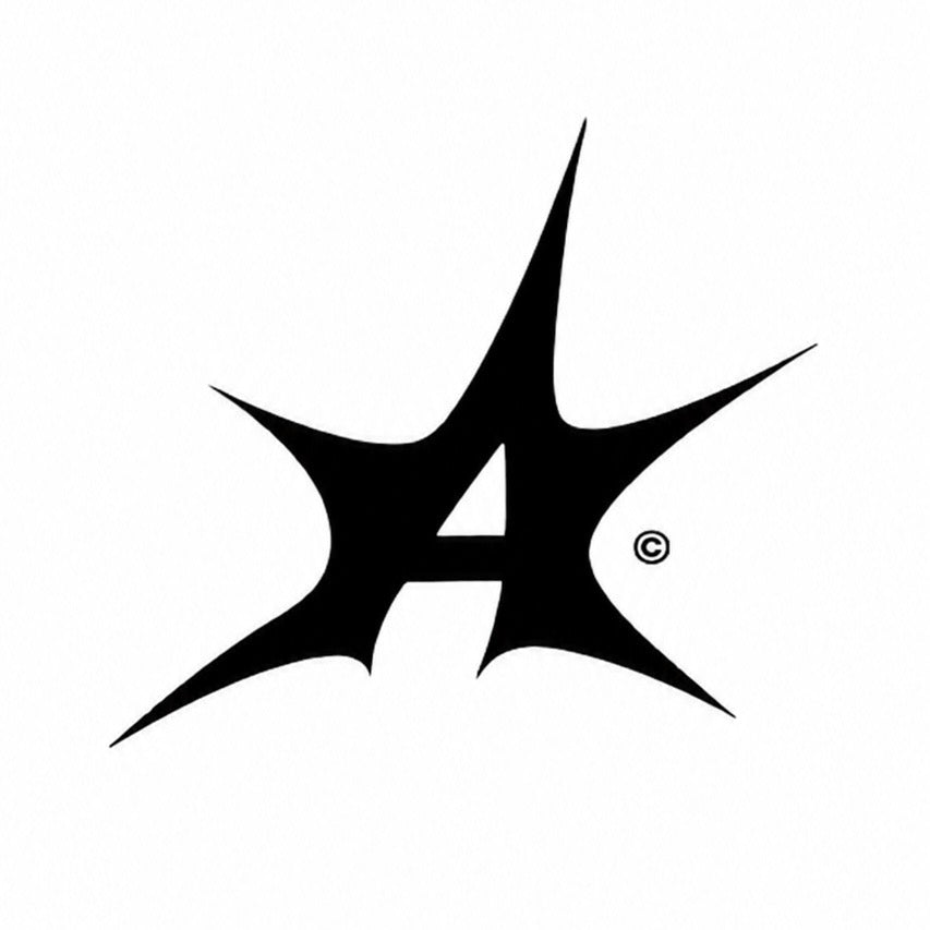 Artesko Clothing