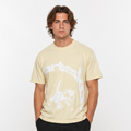 Kitten Cream FREE SHIPPING