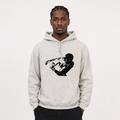 Hoodie "Boxer" FREE SHIPPING
