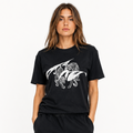 Tigers Black FREE SHIPPING