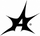 Artesko Clothing – Home