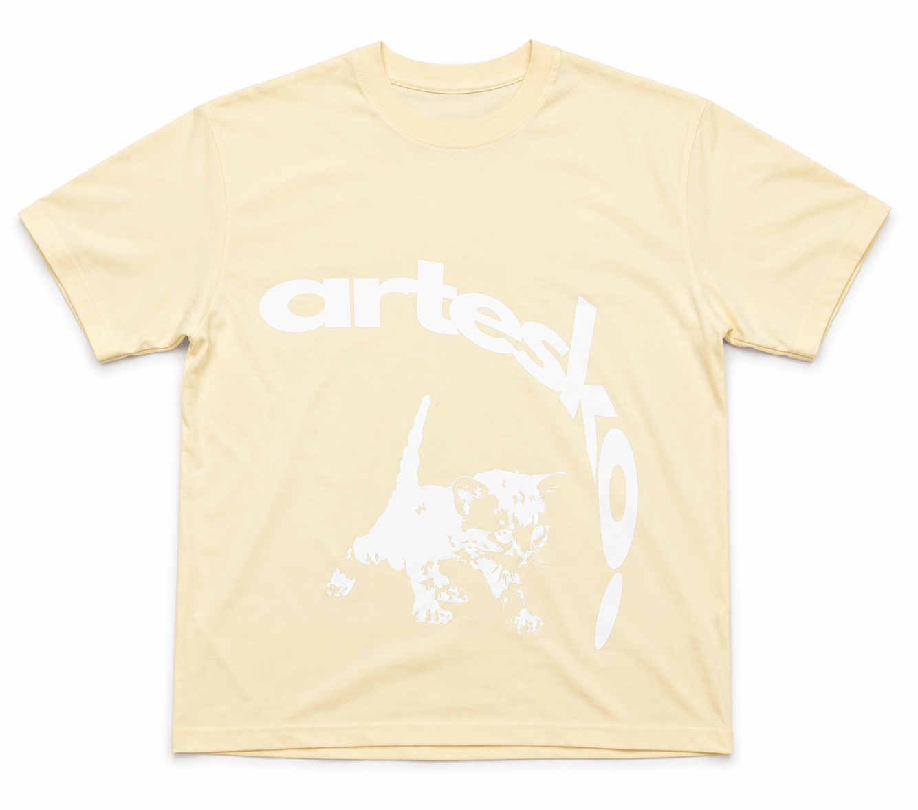 Kitten Cream FREE SHIPPING