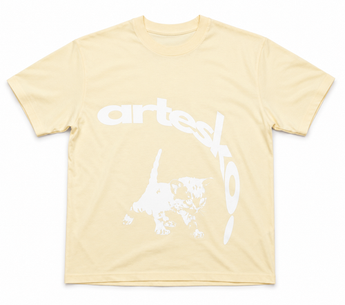 Kitten Cream FREE SHIPPING